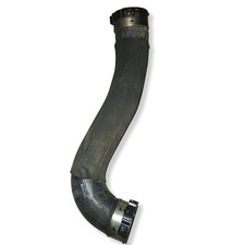 Nissan X-Trail T32 2016 Schlauch Leitung Ladeluftkühler 144634BE0B UMI9743