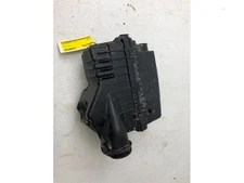 Air Filter Housing Kia Stonic YB 28110H8120 P17676023