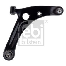 Querlenker vorne rechts für Smart Forfour 454 | 24506367