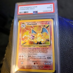 pokemon trading card game gen 1 Amazon.com: Kanto Generation 1 Pokémon Compatible TCG Random Assortment  Bundle