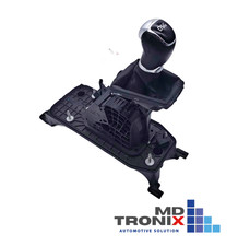 *Reparaturservice* DSG Wählhebel VW Passat B8