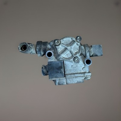 Buy BENDIX ABS BRAKE VALVE Z013356R online | eBay