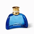 Unbox Men St. Barts by Tommy Bahama 3.4 oz - 100ml EDC Spray / New
