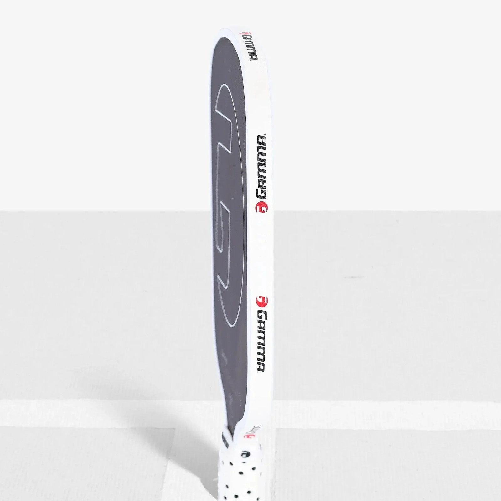 Gamma Pickleball Paddle Edge Guard Tape Protection 2490₽