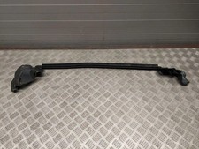 MERCEDES-BENZ CLS C218 Andere Aufbauteile A2187350765 4.70 Petrol 2012 33431233 MERCEDES-BENZ CLS C218 Andere Aufbauteile A2187350765 4.70 Petrol 2012 33431233