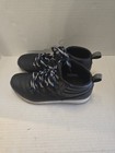 Picture 4 of 8