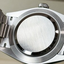 Rolex Oyster Perpetual 41 mm NEW 2026 134300 Blue Steel 9