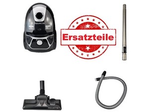 Rowenta Staubsauger RO3945 EA Ersatzteile