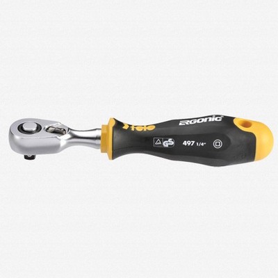 Felo Felo R-GO Ratchet 1/4''
