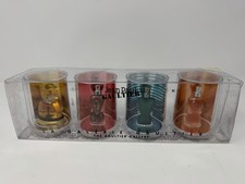 Jean Paul Gaultier Miniature Fragrance Set La Galerie Gaultier Boxed