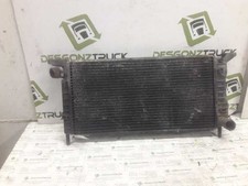 Radiateur Ford ORION