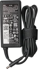 Original Dell Netzteil 65 W (HA65NS5-00) (4,5...