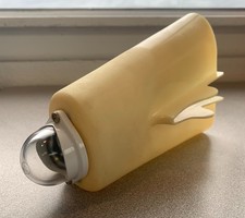 Cessna Stinger Assembly P/N 5112020-1 New Cessna Stinger Assembly P/N 5112020-1 New