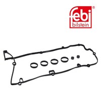 Febi Bilstein Dichtungssatz Zylinderkopfhaube FüR BMW 1Er F20 F21 3Er F30 F80
