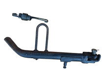 CAVALLETTO LATERALE SUZUKI