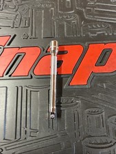 NEW Snap-on TMXK4 1/4