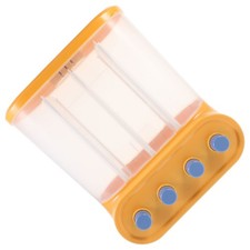  Conteneur De Conservation Des Céréales Distributeur Cereales Petit Dejeuner