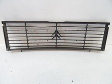 Calandre Citroen LNA