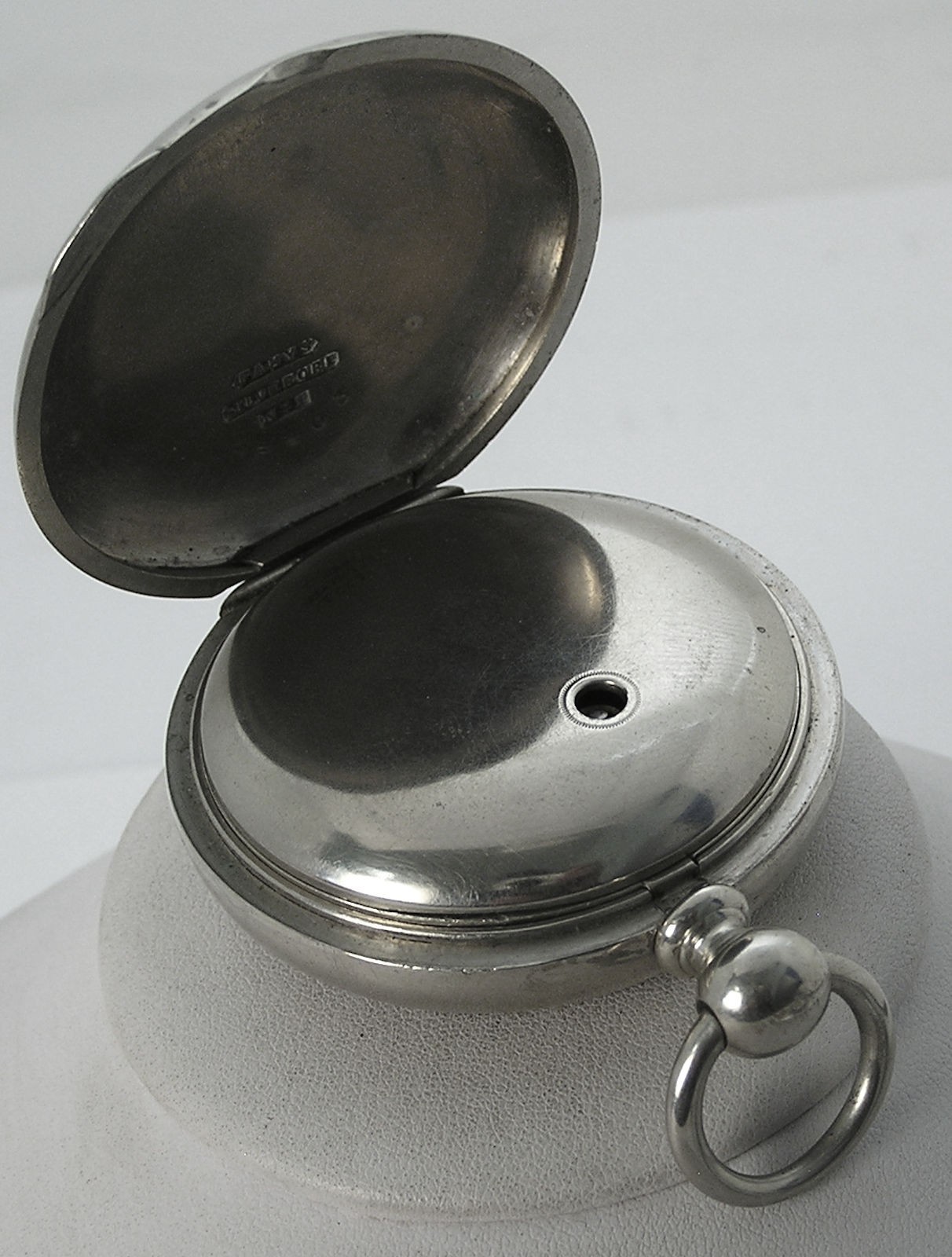 Picture 9 of 15