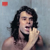 Vinile - Ze Ibarra - Afim - Mr Bongo -D- Neu