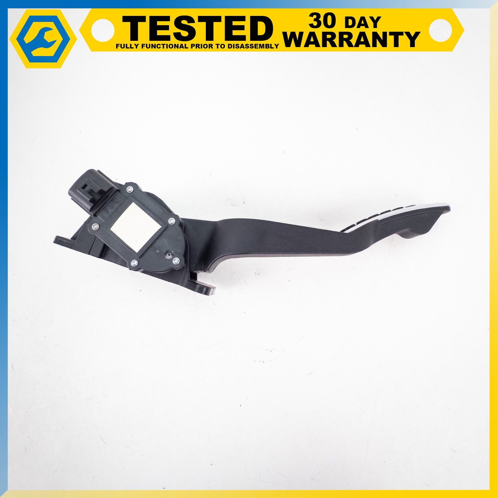 Aston Martin DB9 2005-2019 Accelerator pedal