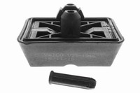 Aufnahme Wagenheber Vaico V20-1946 FüR X3 BMW 3Er E46 Touring E83 7Er E65 E66 Z4