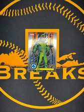 2026 Topps Finest Fantastic Four Base Cards Pick Your Cards! 1-85 