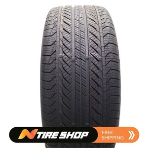 Continental 235 45 R19 | eBay