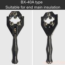 BX-40A Semiconductor Stripper Wire Stripper M...