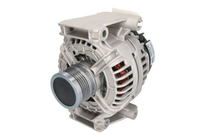 STARDAX STX101988 Generator für SAAB
