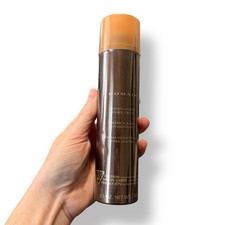 Mary Kay Domain Moisturizing Shave Cream 6.5 Oz New Sealed