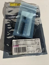 4pcs LM7805CT Linear Voltage Regulator IC Positive Fixed 1 Output 1.5A TO-220-3