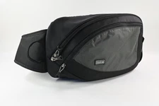 Think Tank Photo TurnStyle 20 Sling Camera Bag #G950