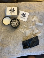 Bunk Police Test Kit