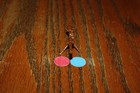 Picture 8 of 9