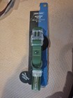 Canada Pooch Large Waterproof Dog Collar — photo 1