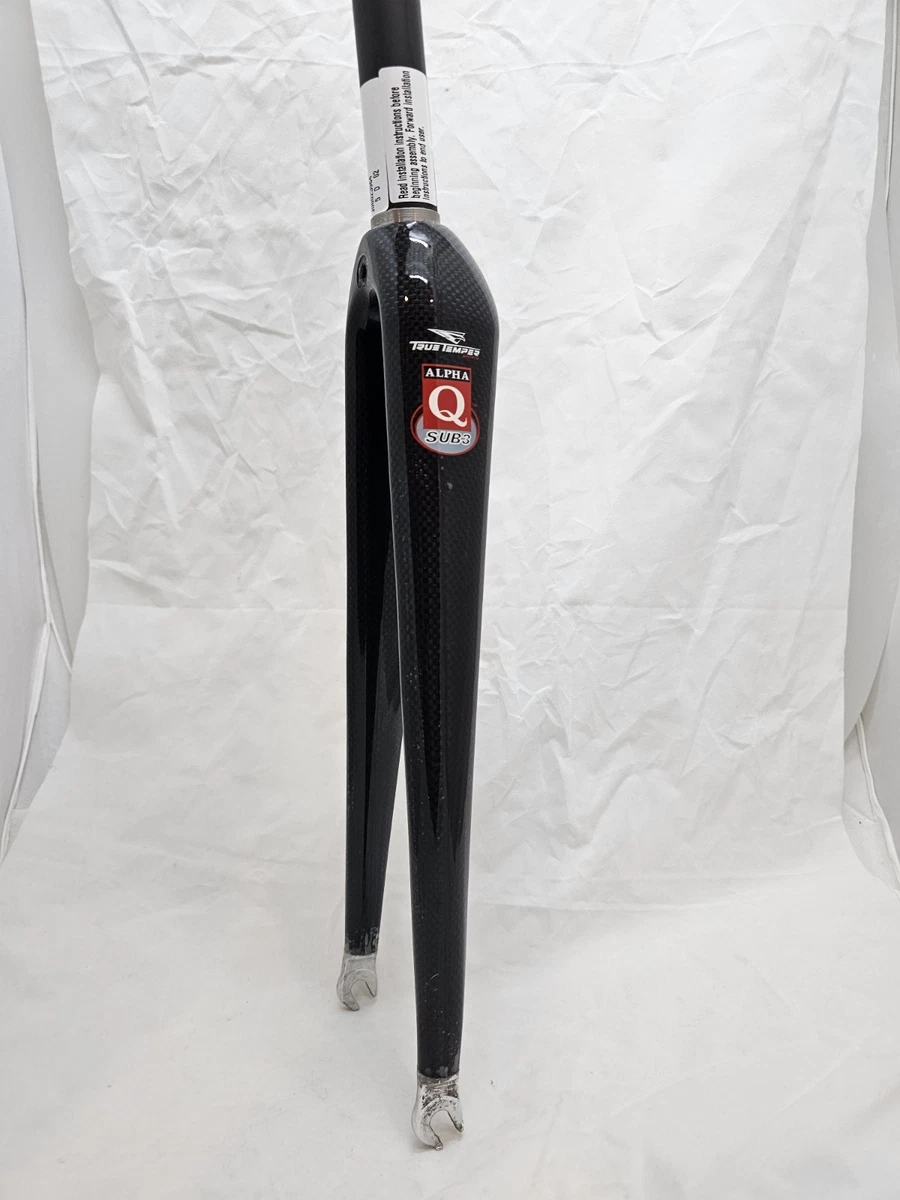 Alpha Q Fork for sale | eBay