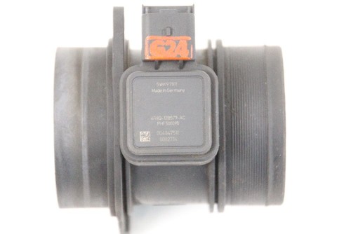 Luftmassenmesser Land Rover RANGE ROVER SPORT L320 4R8Q12B579AC 3.6 200 KW 272 P