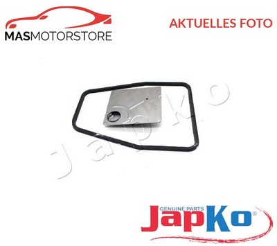 HYDRAULIKFILTER SATZ AUTOMATIK-GETRIEBE JAPKO FTJ133 V FÜR LAND ROVER