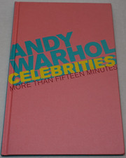 Detailed Introduction to Collecting Andy Warhol Memorabilia 37