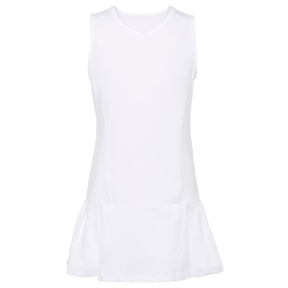 dress with strawberries Strawberry Farm Dress XS main image 0