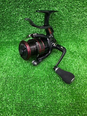 Daiwa 19 Cygnus 2500H-LBD Cond/B | eBay