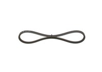 Bosch 1 987 947 651 Keilriemen FüR Alfa Romeo, Bmw, Chevrolet, Daewoo, Fiat,
