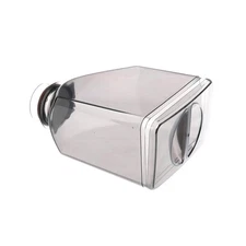 ASSY BEAN HOPPER GRAY 2230-109 - Genuine OEM Replacement Part