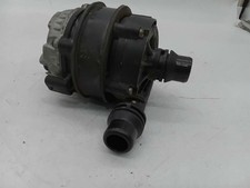 Pompe à eau BMW 320
