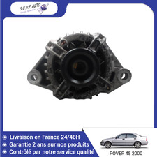 Alternateur Rover 45