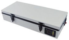 LED UV Exposure Unit, 305x155mm - LV202LED
