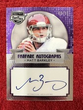 2013 Press Pass Racing Cards 31