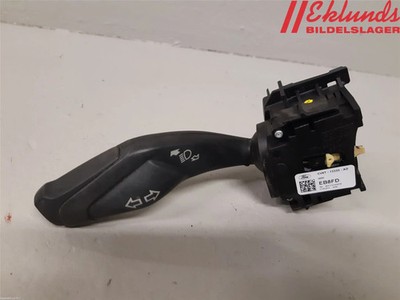 ORIGINAL Blinkerschalter FORD TRANSIT V363 Platform/Chassis (FED, FFD)  2014