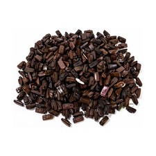 HBG Historical Minis Axis  Allies Generic Tanks Collection 12 NM